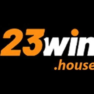 23winhouse님의 프로필