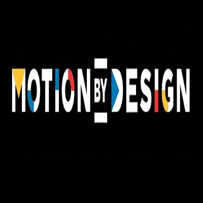 motionbydesign님의 프로필