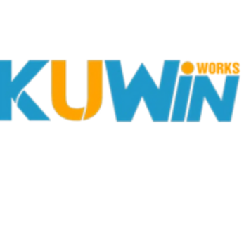 Kuwinworks님의 프로필