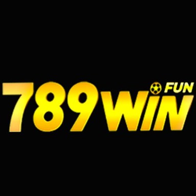 789win님의 프로필