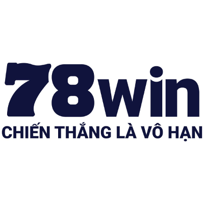 78WIN님의 프로필