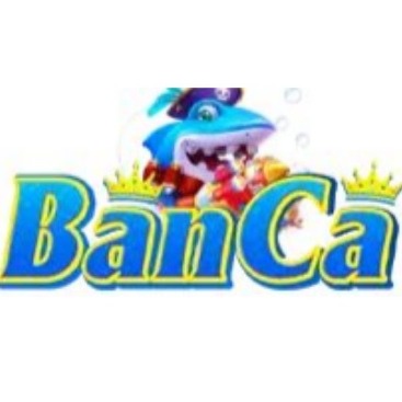 banca28comvc님의 프로필