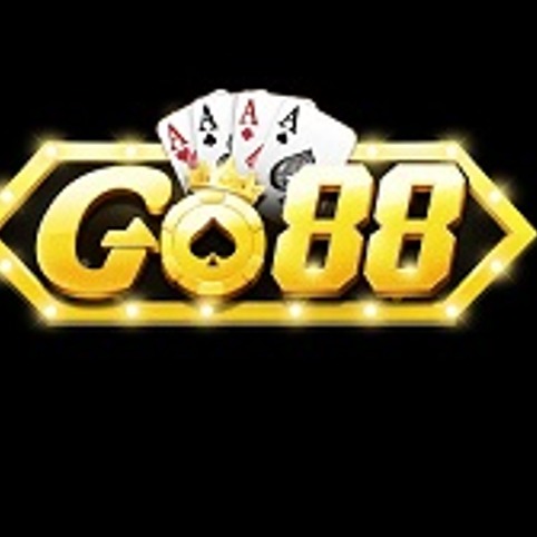 GO88 Casino님의 프로필