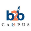 B2B Campus님의 프로필