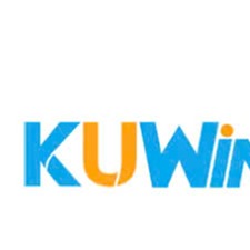 kuwin88net님의 프로필