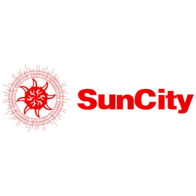 Suncity Beauty님의 프로필