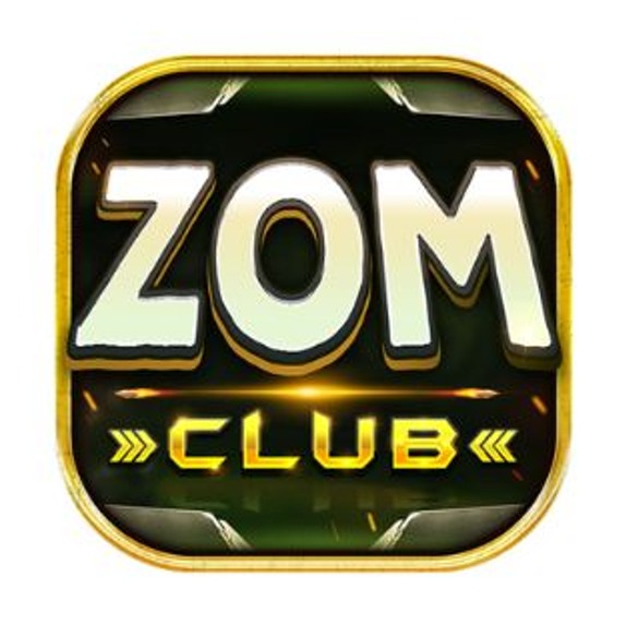 Zomclub Poker님의 프로필