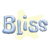 teambliss님의 프로필