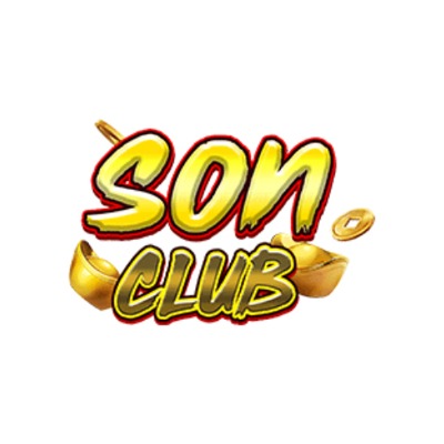 sonclubpoker님의 프로필