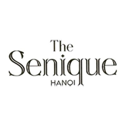 The Senique Hanoi님의 프로필