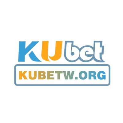 kubetworg님의 프로필