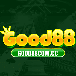 good88comcc님의 프로필