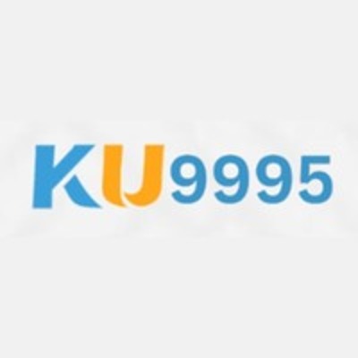 Ku9995님의 프로필