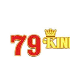 79king1art님의 프로필