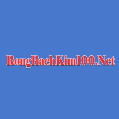 rongbachkim100net님의 프로필