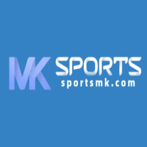 Mksport님의 프로필