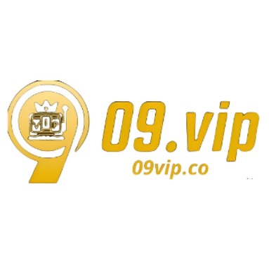 09vip님의 프로필