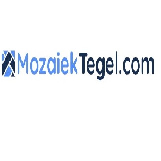 mozaiektegel님의 프로필