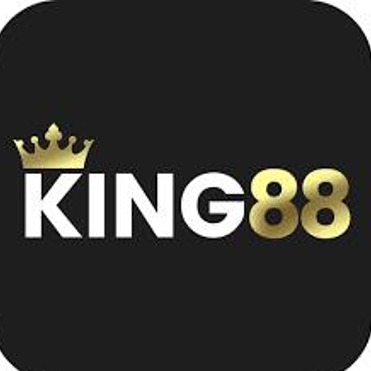 KING88님의 프로필