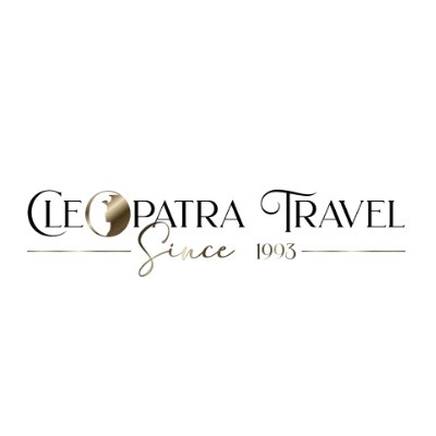 Cleopatra Travel님의 프로필