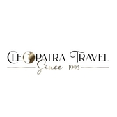 Cleopatra Travel님의 프로필