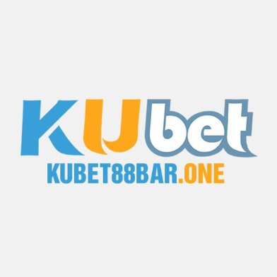 kubet88barone님의 프로필