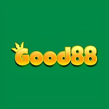 good88company님의 프로필