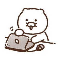 멘토 콜필드 프로필