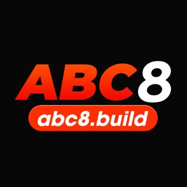 abc8build님의 프로필