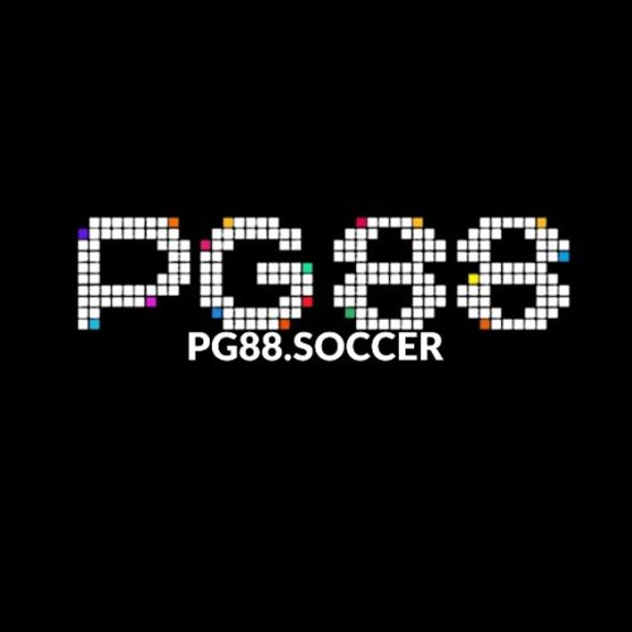 PG88 SOCCER님의 프로필