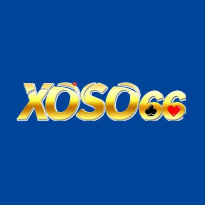 xoso66rsvp님의 프로필