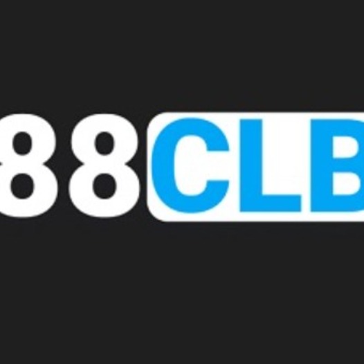 88clb vin님의 프로필