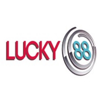 Nha cai Lucky88님의 프로필