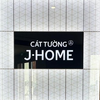 cattuongjhomes님의 프로필