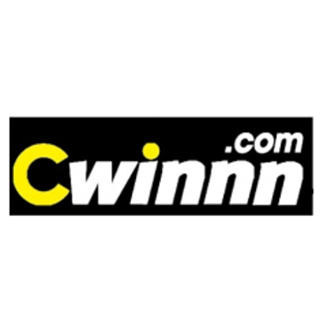 cwinnncom님의 프로필