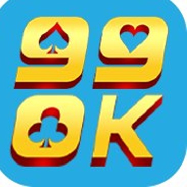 99ok님의 프로필