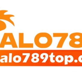 alo789topco님의 프로필