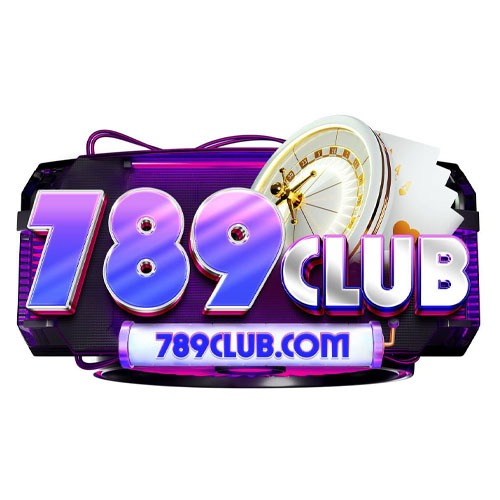 789clubcom1님의 프로필