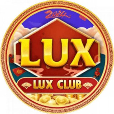 Lux Club님의 프로필