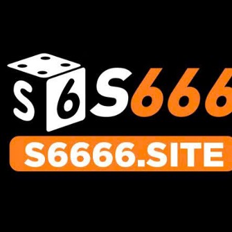 s6666site님의 프로필