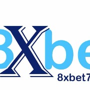 8xbet7games님의 프로필