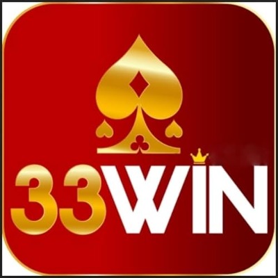 33WIN님의 프로필