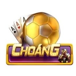 Choangclub님의 프로필