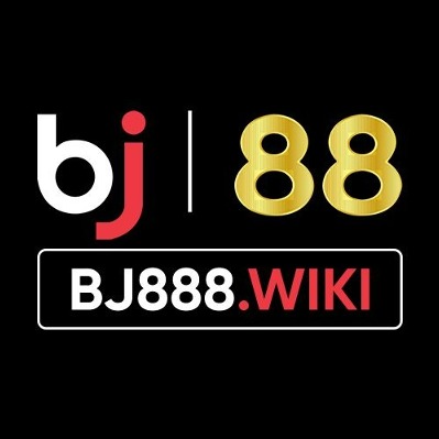 bj88님의 프로필