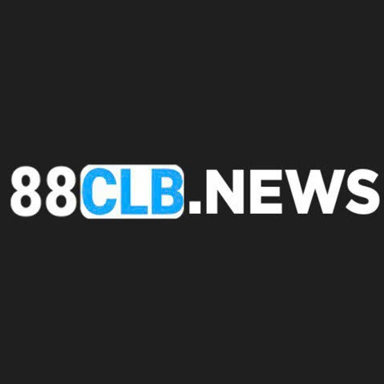 88clbnews님의 프로필