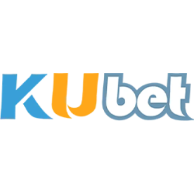 KUBET님의 프로필