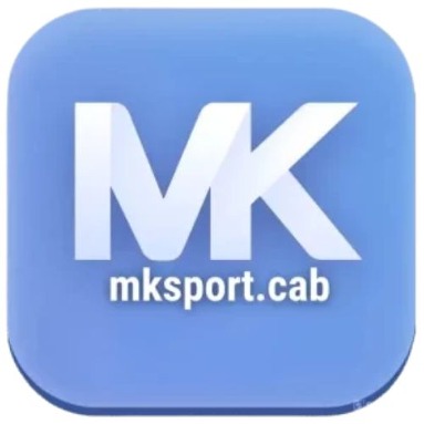 mksport님의 프로필