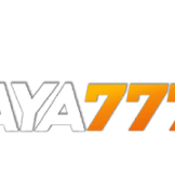 taya777.ink님의 프로필