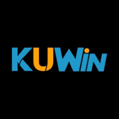 Kuwin님의 프로필