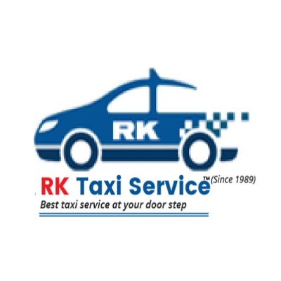 RK Taxi Service님의 프로필